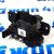 Замок заднего борта Dodge Ram 1500 DT (правый/с концевиком) 68312079AM