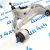 Рычаг передний нижний Dodge Ram 1500 DS 2WD (левый) 4877159AH