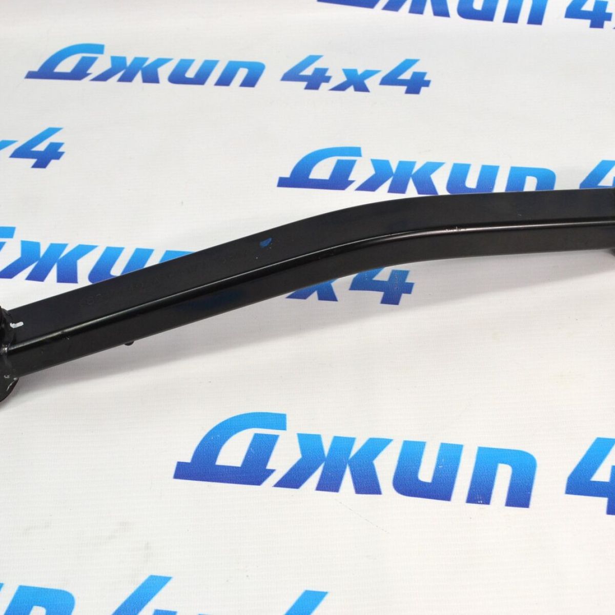 Рычаг задний верхний продольный Jeep Wrangler JL 68460069AA