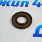Сальник переднего редуктора Dodge Ram 1500 DS/DT/Jeep Wagoneer WS 68146583AA