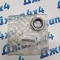 Гайка хвостовика заднего дифференциала Jeep Grand Cherokee WK2/Chrysler 300C LX 5174162AA