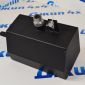 Бачок расширительный Jeep Wrangler JL V2.0T (алюминий/быстросъем) 68364312АC