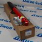 Амортизатор передний Jeep Wrangler JL/Jeep Gladiator JT 68638526AA