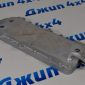 Радиатор масляный Range Rover L322/L405/Range Rover Sport L322/L494 V3.0SC/5.0SC LR039821