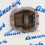 Крышка переднего дифференциала Jeep WranglerJL/Jeep Gladiator JT Rubicon (ARB/усиленная) 68464903AA