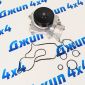 Помпа системы охлаждения Jeep Grand Cherokee WK2 V3.0CRD 2010-2013 68157161AB