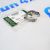 Хомут выхлопной трубы Range Rover Evoque L551/Land Rover Defender L663/Jaguar F-Pace X761 V2.0TD LR111338