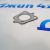 Прокладка турбины Jeep/Dodge/Chrysler V2.8CRD 68092486AA