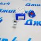 Вкладыш шатунный (половинка) стандарт Jeep/Dodge/Chrysler/Ram V3.6 2016-2023 4893952AA