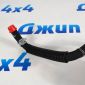 Шланг к радиатору охлаждения жидкости ГУР Jeep Grand Cherokee WK2 52124650AH