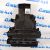 Корпус печки Jeep Grand Cherokee WK2 (дизель) 68224193AB