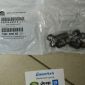 Сальник клапана Jeep Gand Cherokee/Chrysler/Dodge Ram V5.7/V6.4 Hemi 53022090AB