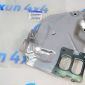 Прокладка турбины Jeep Wrangler JL V2.0 68288416AG