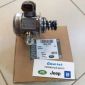 Топливный насос высокого давления Land Rover Defender/Discovery/Range Rover/Sport/Evoque LR091586