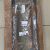 Прокладка поддона двигателя Jeep Grand Cherokee WK2/Dodge Durango WD V6.4 Hemi 68194850AA