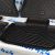 Ковры в салон Dodge Charger (комплект) 82212237AC