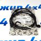 Датчик износа передних тормозных колодок Range Rover Sport L320 SEM500080