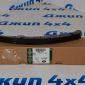 Башмак цепи ГРМ Range Rover L322/L405/Range Rover Sport L320/L494/Jaguar XE X760 V3.0SC/5.0SC LR051013