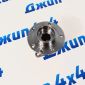 Ступичный узел Jeep Cherokee KL (перед/зад) 04779869AC