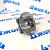 Ступичный узел Jeep Grand Cherokee WL (зад) 68346852AA
