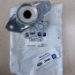 Опора заднего амортизатора Jeep Cherokee KL (правая) 5168571AD
