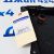 Фильтр-поддон АКПП ZF8HP Jeep Wrangler JL 3.0CRD 68362041AC
