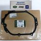 Прокладка боковой крышки ГБЦ Land Rover Discovery Sport L550/Range Rover Evoque L538 V2.0TD LR073816
