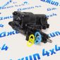 Редуктор рулевой Jeep Wrangler JL/Jeep Gladiator JT 68551684AE