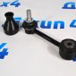 Тяга переднего стабилизатора Jeep Wrangler JL/Jeep Gladiatot JT 68293033AC
