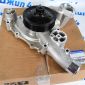 Помпа системы охлаждения Jeep Grand Cherokee WK2 SRT8 V6.2 Hemi/Dodge Ram TRX V6.2 Hemi 68165882AD