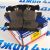 Колодки тормозные передние Jeep Grand Cherokee WK2/Dodge Durango WD 68052369AA