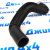 Патрубок интеркулера Jeep Grand Cherokee WK2 3.0CRD 52014833AC