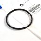 Прокладка теплообменика Jeep Grand Cherokee WK2 V6.4 Hemi 68046551AA