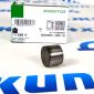 Толкатель ТНВД Land Rover Defender/Range Rover Evoque/Range Rover Sport LR038311