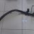 Горловина топливного бака Jeep Grand Cherokee WK2 68250911AN