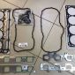 Комплект прокладок двигателя Jeep Grand Cherokee WK2 V6.2 Hemi (верхний) 68532010AA