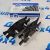 Колодки тормозные передние Jeep Grand Cherokee WK2/Dodge Durango WD 68052369AA