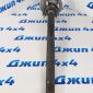 Полуось задняя Jeep Wrangler JL/Jeep Gladiator JT (левая/правая) 68474094AA