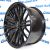 Диск колёсный  Dodge Ram 9.5J R20 ET18 6*139.7 DIA78.1 NM240235-1