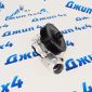 Помпа системы охлаждения Jaguar/Range Rover Range Rover Sport V3.0SC/V5.0/V5.0SC LR097165