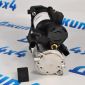 Компрессор пневмоподвески Range Rover L405 2013-2017/Range Rover Sport L494 2014-2017 LR088859