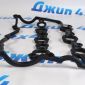 Прокладка клапанной крышки Land Rover/Range Rover/Jaguar V2.7TD/V3.0TD (правая-левая) LR029132