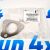 Прокладка турбины Jeep Grand Cherokee WK2/Dodge Ram 1500 DS V3.0CRD 2011-2021 68148176AA