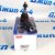 Наконечник рулевой Dodge Ram TRX 68528060AA