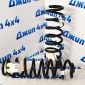 Пружина передняя Jeep Grand Cherokee WK2 68506662AA
