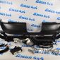 Выдвижной электрический фаркоп Land Rover Discovery 5 VPLRT0171