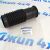 Пыльник переднего амортизатора Jeep Grand Cherokee WK2/Dodge Durango WD 68029522AC