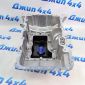 Поддон двигателя Jeep Wrangler JL V2.0 05048692AA