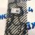 Прокладка клапанной крышки Jeep Cherokee KL/Jeep Compass MP/Jeep Renegade BU V2.4 Petrol 50047680