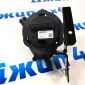 Помпа дополнительная Jeep Wrangler JL V2.0 68290300AA